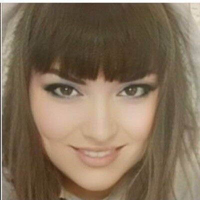  ,   , 36 ,   ,   , c 