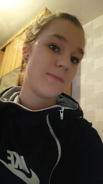  ,   , 26 ,   c , 