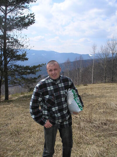  ,   , 44 ,  