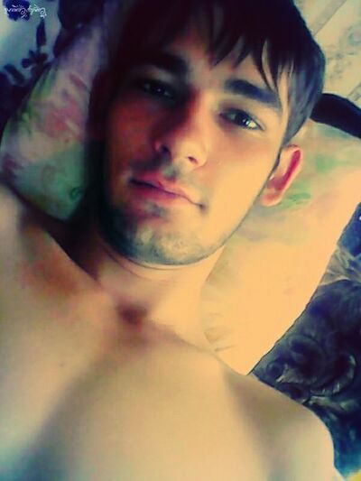  ,   89297791642, 33 ,   , 