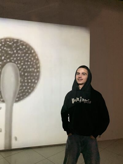  ,   , 24 ,   ,   
