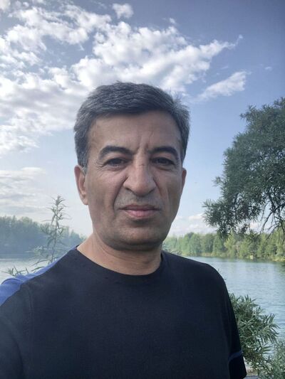  ,   , 50 ,   ,   , c , 