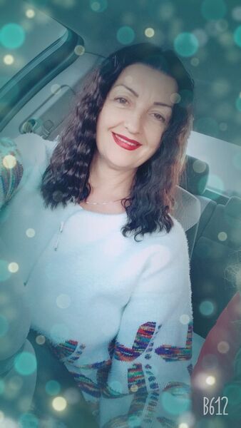  ,   , 65 ,  