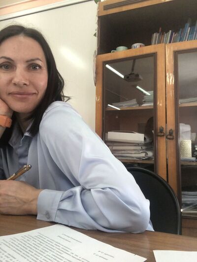  ,   , 44 ,   c 