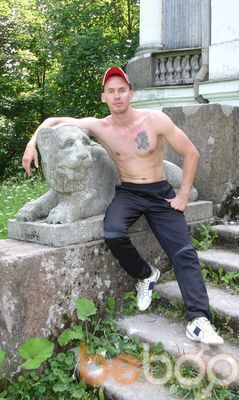  -,   , 40 ,   
