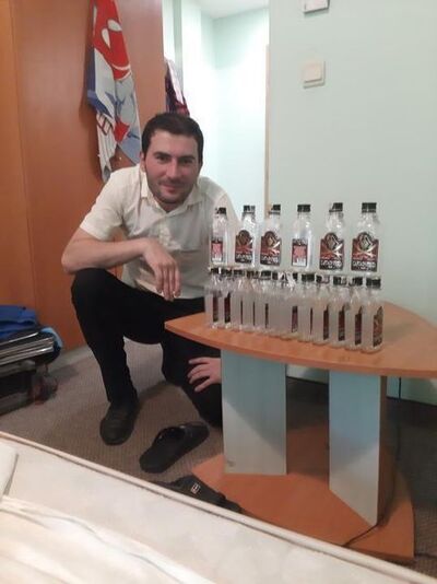  ,   Truhchev, 39 ,   ,   