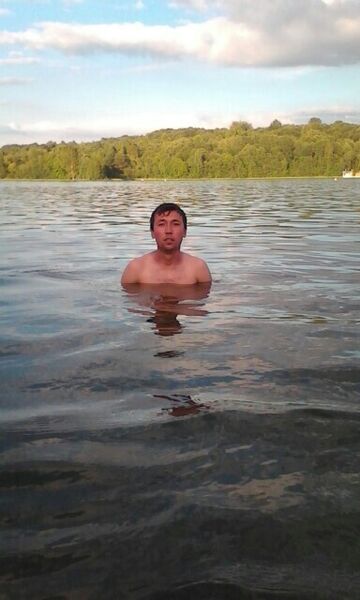  ,   , 39 ,   ,   , c , 