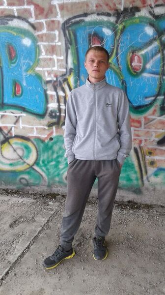  Praha,   , 33 ,   ,   