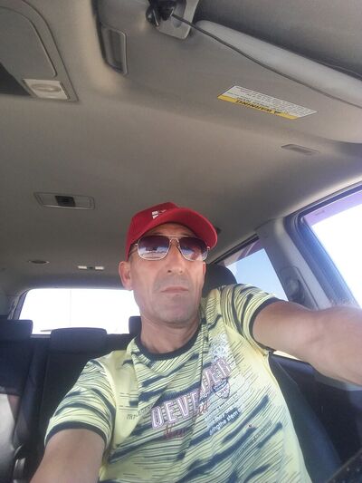  ,   , 50 ,  