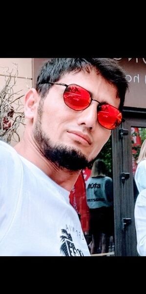 ,   Maks, 30 ,   ,   