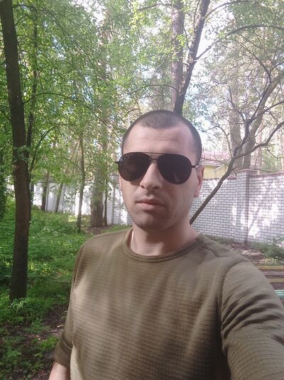  ,   Tkac, 29 ,   ,   