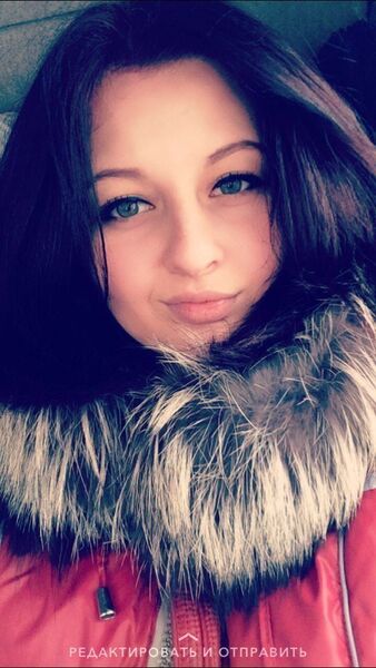  --,   , 29 ,     , c 