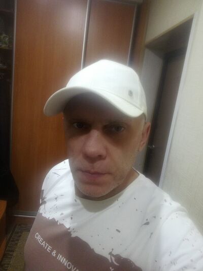  ,   , 47 ,   ,   