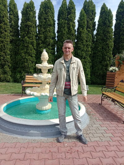  ,   , 49 ,   ,   , c , 