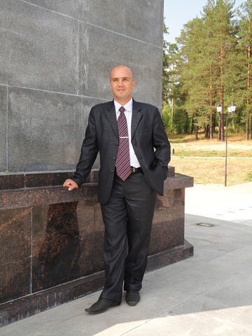  ,   , 45 ,   ,   , c , 