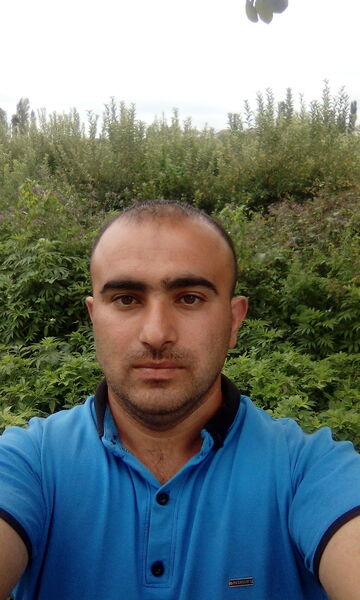  ,   Elvin, 36 ,   ,   , c 