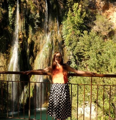  Acigne,   Eugenie, 39 ,     , c 