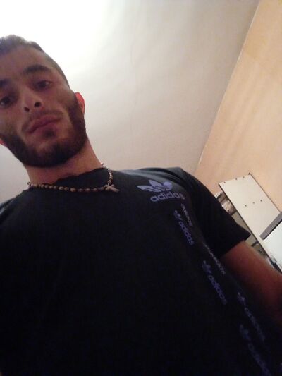  ,   , 30 ,   ,   