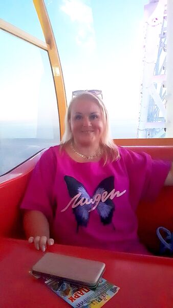  ,   , 46 ,   