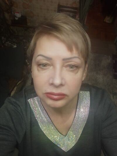  --,   , 53 ,   ,   , 