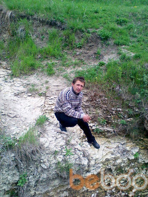  ,   Ivashka_safr, 44 ,   