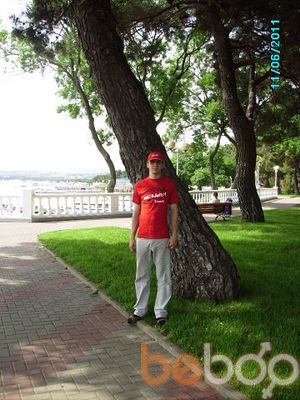 ���������� ������-��-����, ���� ������� ����, 41 ���, ������������ ��� ������, ����� � ���������, c�������� ���������