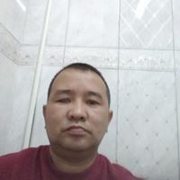  ,   , 50 ,     , c 