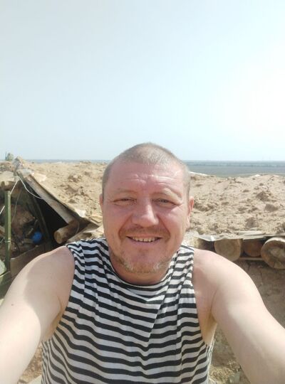  ,   , 52 ,   ,   , 