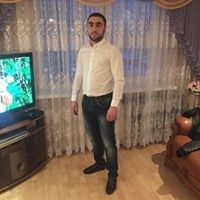  7865128  , 35 ,    