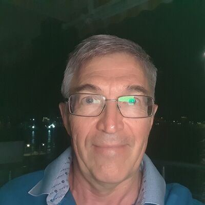  ,   , 53 ,   