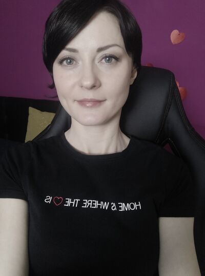  -,   , 40 ,   ,   