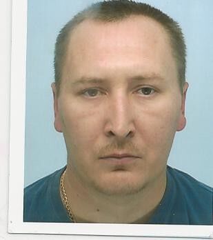  ,   Vova, 39 ,   ,   , c 
