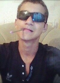  ,   , 25 ,   ,   , c 