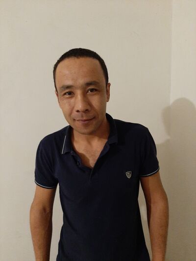  ,   , 43 ,   ,   , c 