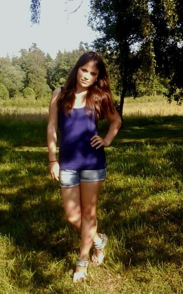  ,   , 20 ,   