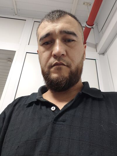  ,   Sharofitdin, 36 ,   ,   