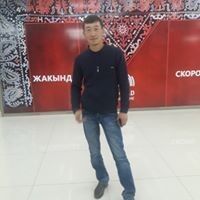  15016998  Ǹ, 36 ,    
