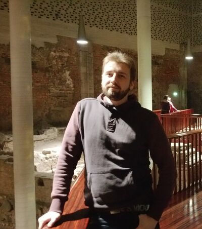  Koeln,   Alex, 42 ,     , c 