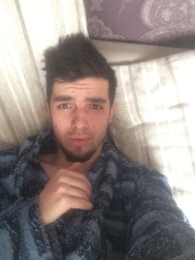  ,   Ilya, 35 ,   ,   , c 
