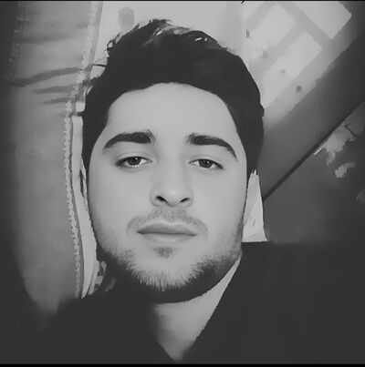  ,   Elsad, 32 ,   ,   