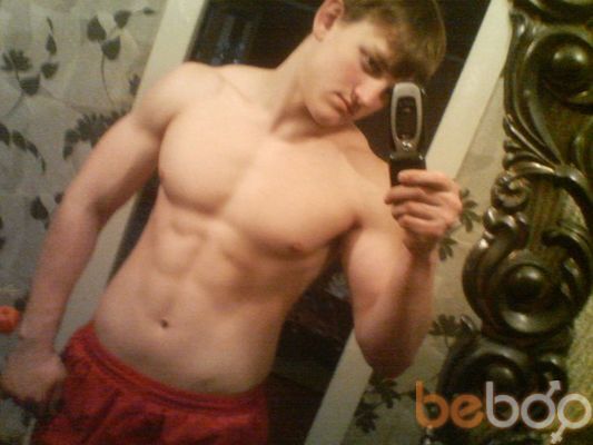 ���������� ������, ���� ������� ����, 38 ���, ������������ ��� ������, ����� � ���������, c�������� ���������