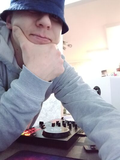  ,   , 30 ,   ,   