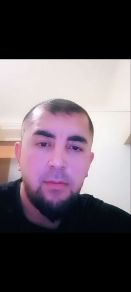  ,   Ruslan, 33 ,   ,   