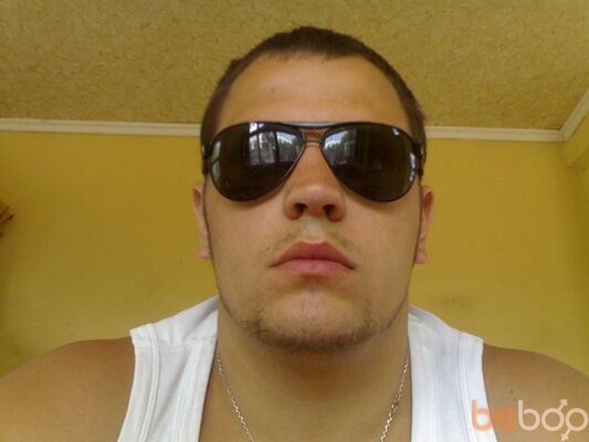  ,   DOMINIC, 42 ,   ,   , c , 