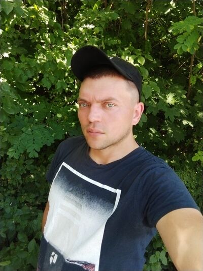  ,   , 37 ,   c 