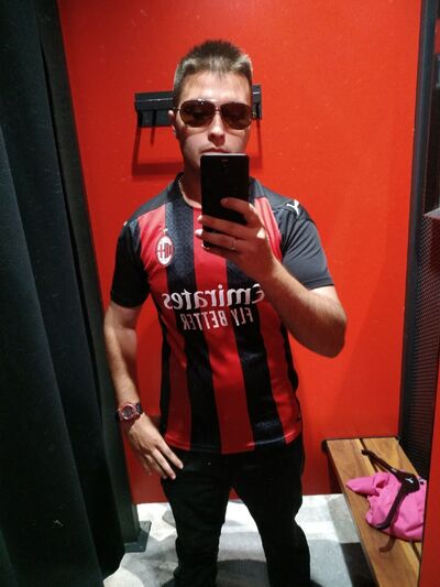  -,   , 26 ,   c 