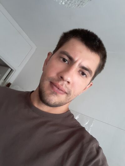  ,   , 29 ,   ,   , c , 