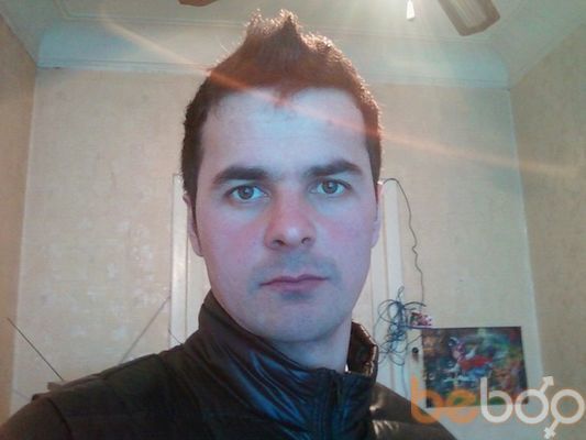  -,   , 42 ,   