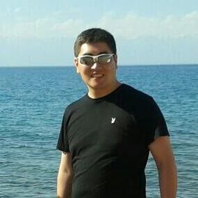  ,   Almir, 39 ,   ,   , c 