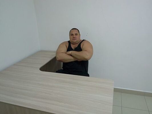  --,   , 44 ,     , c 